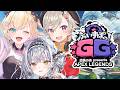 【APEX LEGENDS】本番よろしくお願いいたします! / のあ先輩、めと先輩【ぶいすぽっ! #銀城サイネ 】