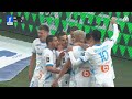 OM 3-2 Toulouse : Le résumé de la victoire 🔥