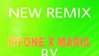 Remix 2020 iPhone 11 Resimi