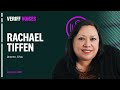 Inside Fraudscape: why the UK Is facing a national emergency | Veriff Voices