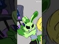 {°~â©âªâ«ðð³âªâ«â©Â°~} #subscribe #nosexd #shortvideo #memexd #nose