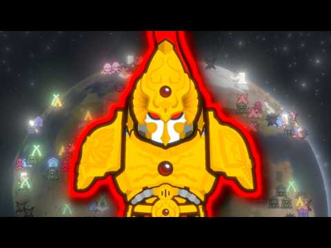 I Destroyed Rimworld With 1 Super Soldier