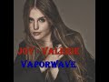 Valerie - Joy (Vaporwave)