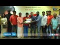 Sri green productions  production no 4 pooja  fulloncinema foc filmymovielaunch