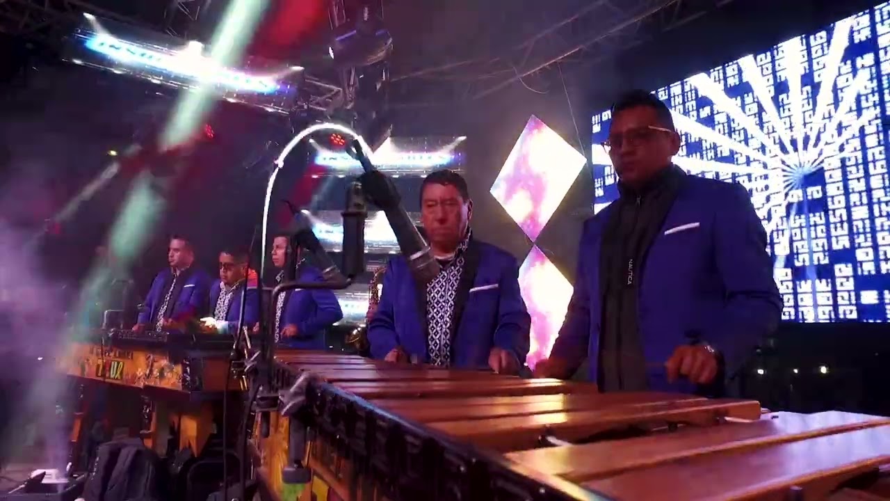 Convite Unión Luciana 79 - Conviteros de Corazón - 15