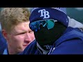 MLB Tampa Bay Rays vs Colorado Rockies FULL GAME - 07.04.2024