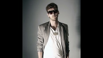 OVERWERK - ORIGIN pt II (1 hour)