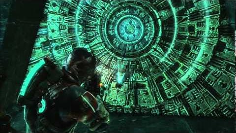 dead space 3 - dead space 3 chapter 17 + 18 + 19 + optional mission - 2013-03-23 12-19-30