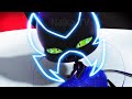 🐞PLAGG AKUMATIZED 1 🐞Ladybug and Cat Noir  MIRACULOUS 5 / Леди Баг и Супер Кот (Fanmade)