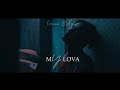 Tsouna Baby - My Lova (Clip Officiel)