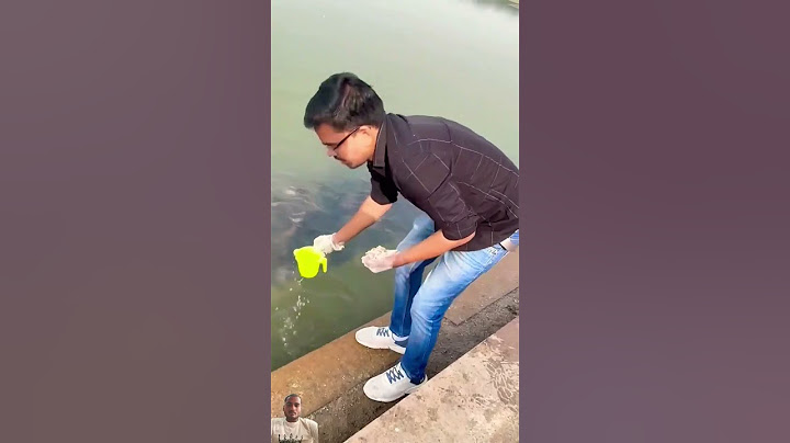 भूख सबको लगती है बस कोई कह सकता है कोई सिर्फ़ देखा सकता है #younickviral #trendingreel #trend #viral