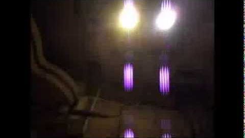 Pulse Motor_Generator - Update 3 OverUnity is it or not, Simple way of using the generated energy...