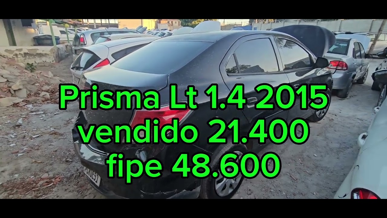 LEILÃO DE CARROS PRESENCIAL EM FORTALEZA  , NO LEILO.