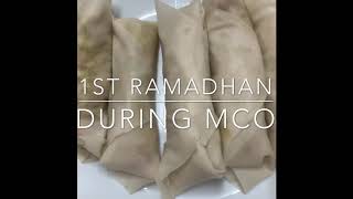 Tauhu Telangkup By Mizs Ina