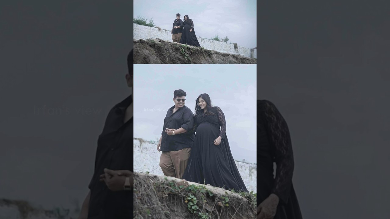 Made her wish come true❤️😍