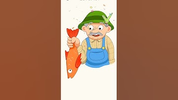 Dop4, Level-131, #shorts #dop4 #dop4answer #dop4game #dop4gameplay #game #gameplay #gameandroid