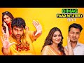 Funky Movie REVIEW | Hindi Dubbed | Filmy Movie Review