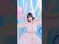 あこがれプリンセス🩷小此木流花 桜衣装ver. #ジャムズ #あこがれプリンセス #るーるる