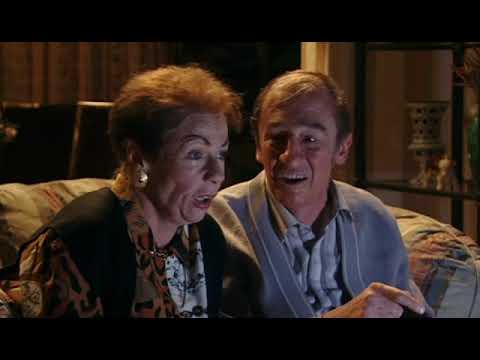 Ruddy Hell! It's Harry and Paul Series 1 Episode 3