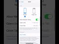 How to Delete Safari Search History | Delete ALL History