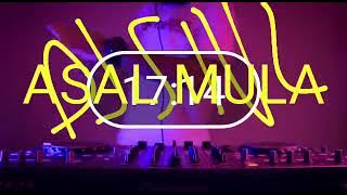 Febri Hands - Unity ! ASAL MULA DJ SIUL