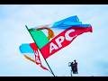 LIVE [ADAMAWA]: APC GOVERNORSHIP PRIMARY ELECTION