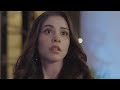 ishq Mein Tere Sadqay Episode 05 Promo | Anika Zulfikar | Muneeb Butt| 16th feb 2026 | Drama Review