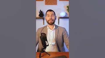 What to Do If Your Trademark is Infringed