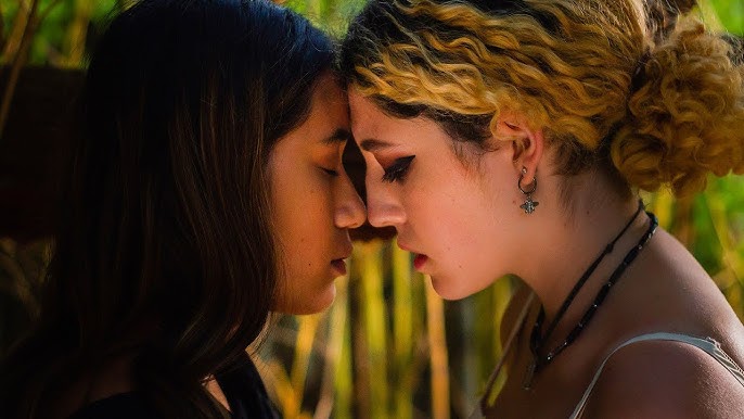 Ona va ogil jinsiy aloqa VK