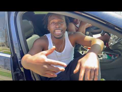 Watch RIk Bandz - 48 Bars (Shot on iPhone) on YouTube Watch RIk Bandz - 48 Bars (Shot on iPhone) on YouTube