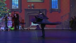 Nutcracker 2023 Show C 1