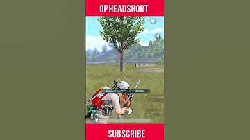 AWM😡 SHORTS AWM VS 💔#shorts#dyanmicyt#jonathangaming#youtubeshorts#technogamerz#ytshorts#carryminati