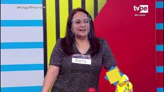 Pukllaspa Yachay - (20/08/2021) | TVPerú