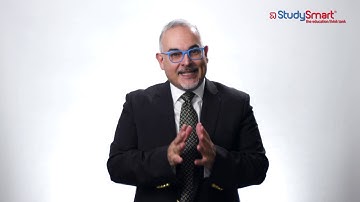 Suitability  - ACCA Strategic Business Leader (SBL) Paper