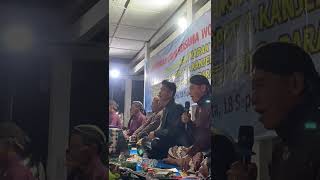 Download Lagu Kidung KUNCI  MP3