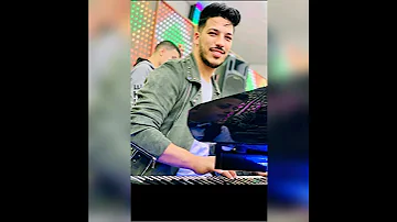 حاله واتس حظ جامده اغشم عريض ممكن تسمعه في حياتك من دولا مصر عادل صانوه 