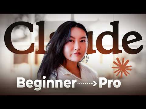 Claude In 29 Minutes