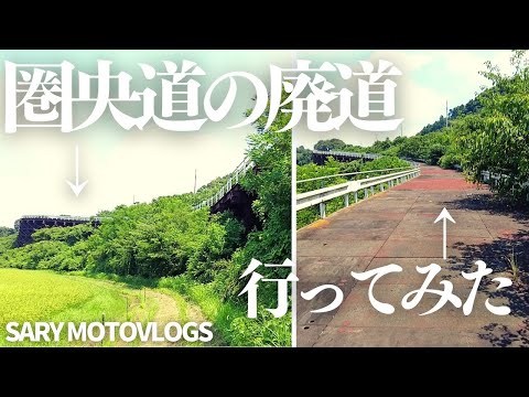 1000の言葉よりも 報道写真家ジブ・コーレン('06イスラエル) 廃盤 1000の言葉よりも 報道写真家ジブ・コーレン('06イスラエル