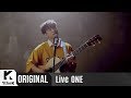 Download Live ONE(라이브원): Yun Ddan Ddan(윤딴딴) _ In my room(자취방에서) Live ONE(라이브원): Yun Ddan Ddan(윤딴딴) _ In my room(자취방에서)