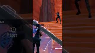 Songhow You Tryna Move By Jvdxn  new hiphop fortnite