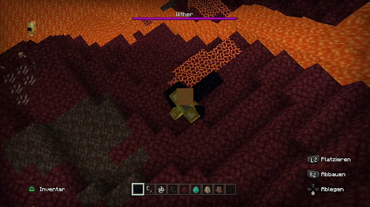 Minecraft_202008...