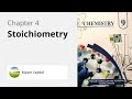 Class 9th | Chemistry | chapter 4 | Lecture 6 | New course 2025 | Maam Sadaf.