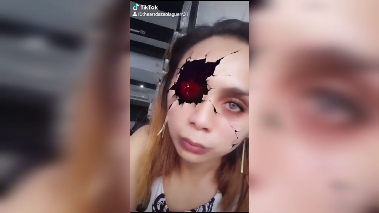 Kulit - YouTube