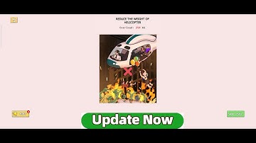 Tricky twist Level 20 Solutions walkthrough