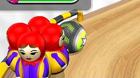 Going Balls Super Speedrun gameplay Level 1601 | Goingballs | Gameplay | Speedrun