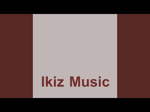 ليش نحبهم ويخونونا