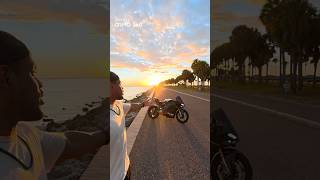 The BEST 360 Cam In The WORLD?! 🤔