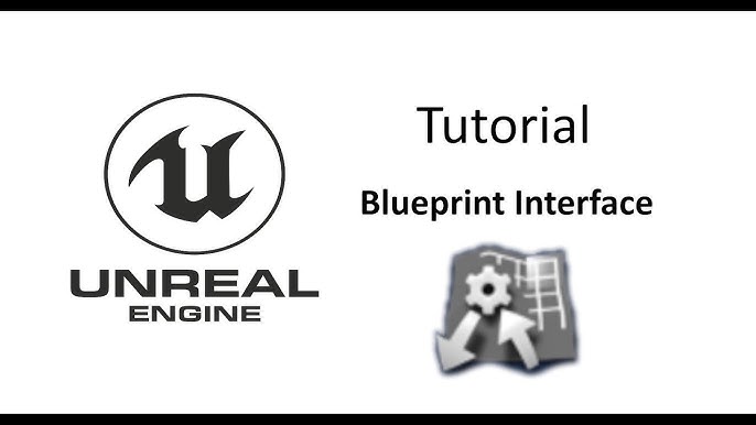 Blueprints 109 Communication Via Event Dispatchers And Interfaces Youtube Blueprints 109 Communication Via Event Dispatchers And Interfaces Youtube