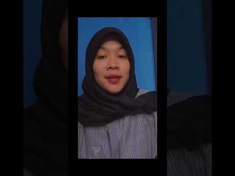 Video: Kesalahan logis. Kursus pelatihan. Bab 2. Jenis kesalahan logis - 1