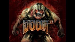 DOOM 3 ► ПРОХОЖДЕНИЕ ►КАК ИХ МНОГО► #5